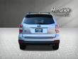 2016 Subaru Forester 2.5i Limited SUV