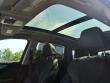 2023 Acura MDX w/Technology Package SUV