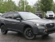 2023 Subaru Outback Wilderness SUV