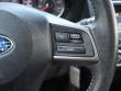 2016 Subaru Forester 2.5i Limited SUV