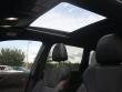 2024 Subaru Forester Wilderness SUV