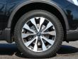2019 Subaru Outback Touring SUV