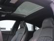 2023 Audi RS 5 Sportback quattro Hatchback