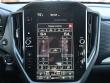 2025 Subaru Forester Limited SUV