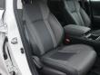 2025 Subaru Outback Onyx Edition SUV