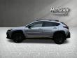 2026 Subaru Crosstrek Sport SUV