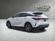 2023 LEXUS RX RX 350 Premium SUV