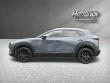 2024 Mazda CX-30 2.5 S Carbon Edition SUV