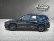 2019 Subaru Forester Sport SUV