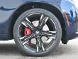 2026 BMW X3 M50 xDrive SUV