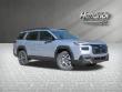 2026 Subaru Outback Premium SUV