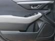 2022 Subaru Outback Premium SUV