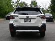 2024 Subaru Outback Limited SUV