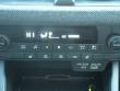2026 Subaru Outback Limited SUV