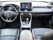 2022 Toyota RAV4 Hybrid XSE SUV