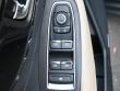2025 Subaru Outback Limited SUV