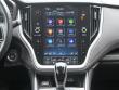 2025 Subaru Outback Onyx Edition SUV