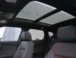 2023 Chevrolet Blazer RS SUV