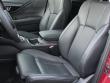 2025 Subaru Outback Touring SUV