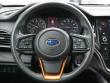 2023 Subaru Outback Wilderness SUV