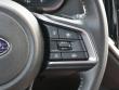 2025 Subaru Ascent Premium SUV