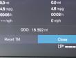 2023 Volvo XC40 Ultimate Bright Theme SUV