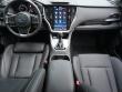 2024 Subaru Outback Limited XT SUV