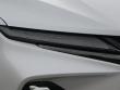 2023 Chevrolet Blazer RS SUV