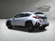 2026 Subaru Crosstrek Sport SUV