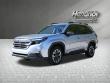2026 Subaru Forester Premium SUV