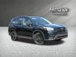 2019 Subaru Forester Sport SUV