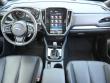 2025 Subaru Forester Limited SUV