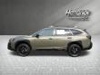 2025 Subaru Outback Wilderness SUV