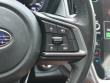 2022 Subaru Outback Premium SUV
