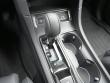 2026 Subaru Ascent Onyx Edition Touring SUV