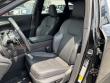 2024 LEXUS RX RX 350 Premium SUV