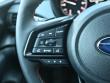2026 Subaru Crosstrek Limited SUV