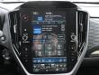 2026 Subaru Forester Touring SUV