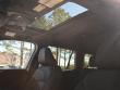 2026 Subaru Outback Limited SUV