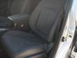 2026 Subaru Forester Premium SUV