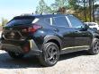 2026 Subaru Crosstrek Sport SUV