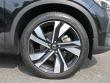 2023 Volvo XC40 Ultimate Bright Theme SUV
