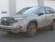 2026 Subaru Forester Sport SUV