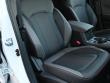 2026 Subaru Crosstrek Limited SUV