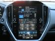 2026 Subaru Crosstrek Sport SUV