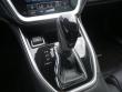 2024 Subaru Outback Limited XT SUV