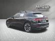 2023 Audi Q8 Prestige SUV