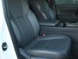 2024 LEXUS GX GX 550 Premium+ SUV