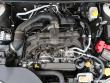 2024 Subaru Outback Limited SUV