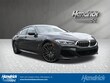 BMW 8 Series